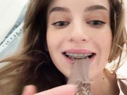 -AngelAri-