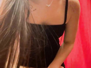AngelinaTeller