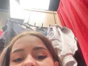 AngelinaTeller