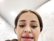 AngelinaTeller