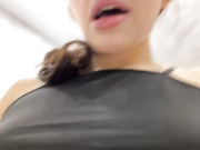 AngelinaTeller