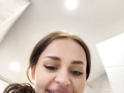 AngelinaTeller