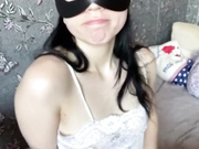 My_Eli