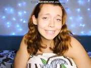 ellisunny