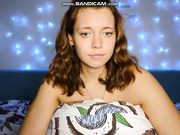 ellisunny