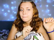 ellisunny