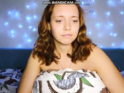 ellisunny