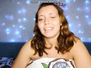 ellisunny