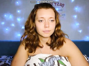 ellisunny