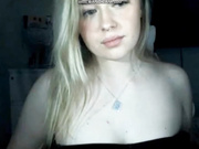 Carmenbaby19
