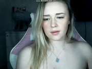 Carmenbaby19