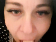 CuteNata