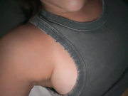 Syka001