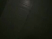 Syka001