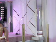 Онлайн-эровидеочат с AliceMO на BongaCams 2024-03-25 01_19