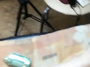 Онлайн-эровидеочат с Tyticki на BongaCams 2024-03-24 04_02