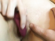 Онлайн-эровидеочат с Tyticki на BongaCams 2024-03-24 04_02