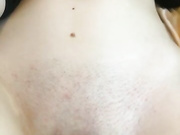 Онлайн-эровидеочат с Tyticki на BongaCams 2024-03-24 04_02