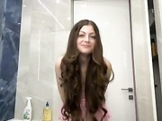 Онлайн-эровидеочат с AliceMO на BongaCams 2024-03-26 19_46