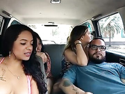 Sgmr бесплатное вебкам шоу и XXX чат _ xHamsterLive 2024-03-26 19_54