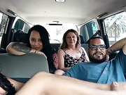 Sgmr бесплатное вебкам шоу и XXX чат _ xHamsterLive 2024-03-26 19_54