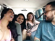 Sgmr бесплатное вебкам шоу и XXX чат _ xHamsterLive 2024-03-26 19_54