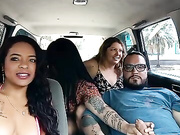 Sgmr бесплатное вебкам шоу и XXX чат _ xHamsterLive 2024-03-26 19_54