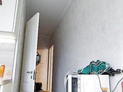 Онлайн-эровидеочат с Alinka1979 на BongaCams 2024-03-24 10_06