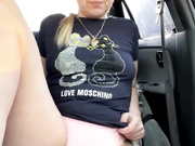 My_Olya