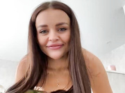 AngelinaTeller