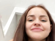 AngelinaTeller