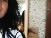 georgia777 (с подругой)