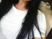 georgia777 (с подругой)