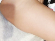 georgia777 (с подругой)