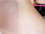 georgia777 (с подругой)