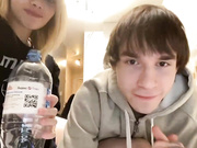 chansetolove-2023.12.02