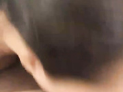 MartaGros-2023-12-11