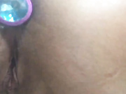 MartaGros-2023-12-11