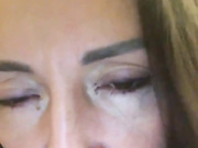 MartaGros-2023-12-11