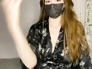 Mia_mor