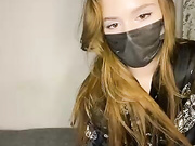 Mia_mor