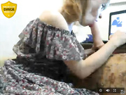 TheSnowQeen ЖопотраХХХ !!!