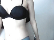 edrys23