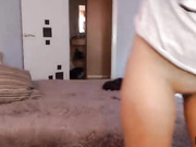 _Alekseevna_ (nasynanya)