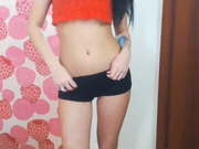 sexyjenniferbest