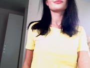 Aliskacomely (jennycutey,podarochek5)