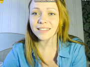 Sweet_Lexi_1