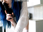 -Draeneya- (-MALVINA-)