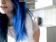 -Draeneya- (-MALVINA-)