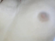 Candy_Eva (VIP show 2)